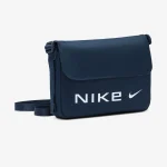 NIKE Sportswear Futura Crossbody Bag FZ2516-478