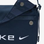 NIKE Sportswear Futura Crossbody Bag FZ2516-478