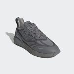 ZX 2K Boost 2.0 Shoes MEN GZ7742