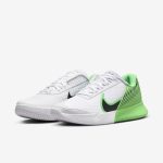 NikeCourt Air Zoom Vapor Pro 2 DR6192-105