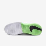 NikeCourt Air Zoom Vapor Pro 2 DR6192-105