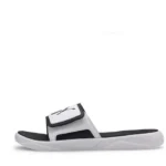 PUMA ROYALCAT COMFORT SLIPPERS 37228002