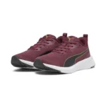 PUMA FLYER LITE RUNNING SHOES 37877407