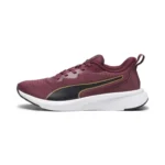 PUMA FLYER LITE RUNNING SHOES 37877407