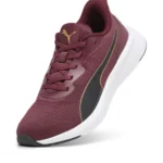 PUMA FLYER LITE RUNNING SHOES 37877407