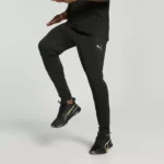 PUMA RUN CLOUDSPUN PANTS 52402501