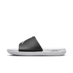 JORDAN JUMPMAN SLIDE FQ1598-010