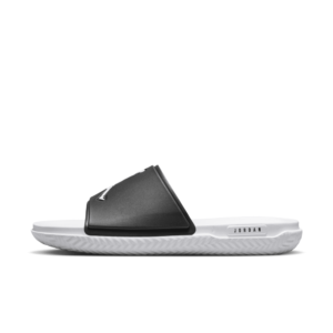 صندل مردانه جردن JORDAN JUMPMAN SLIDE مدل FQ1598-010