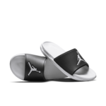 JORDAN JUMPMAN SLIDE FQ1598-010