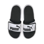 PUMA ROYALCAT COMFORT SLIPPERS 37228002
