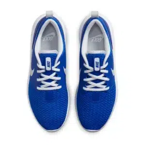 کفش زنانه نایکی Roshe G Low-Top مدل CD6066-400