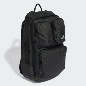 کوله پشتی آدیداس IP/Syst. Backpack مدل IT2181