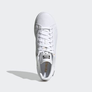 کفش آدیداس STAN SMITH مدل H00324