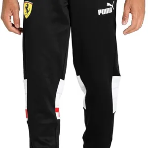 شلوار مردانه پوما Ferrari Race SDS Track Pants مدل 53373401