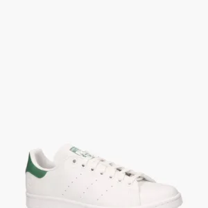 کفش مردانه آدیداس Stan Smith vegan مدل FU9612