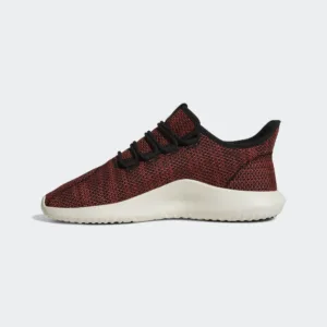 کفش مردانه آدیداس TUBULAR SHADOW مدل AC8791