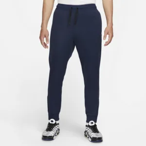 شلوار مردانه نایکی FC Tribuna Joggers مدل DC9067-410