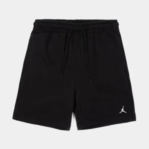 شلوارک مردانه جردن Brooklyn Fleece Shorts مدل FV7285-010