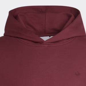 هودی مردانه آدیداس Adicolor Contempo French Terry مدل HA9295