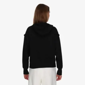 هودی زنانه جردن Sport Fleece Hoodie مدل FB4609-010