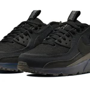 کفش مردانه نایکی Air Max Terrascape 90 مدل DQ3987-002