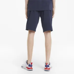 شلوارک مردانه پوما Bermuda Shorts مدل 58670606