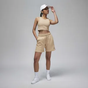 تاپ زنانه جردن Jordan Women’s Tank مدل DX4700-254