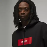 هودی مردانه جردن Dubai مدل DV5663-010