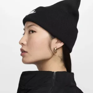 کلاه جردن Peak Futura Beanie مدل HF0186-010