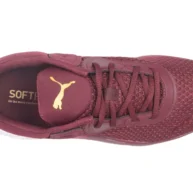 کفش زنانه پوما Women Running Sneakers مدل 37705802