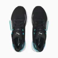 کفش زنانه پوما PWRFrame Stardust Women’s Training مدل 37623901