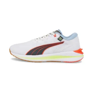 کفش زنانه پوما Running shoes electrify nitro 2 مدل 37689501