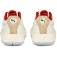 کفش زنانه پوما Suede Mayu Retro Grade Sneakers مدل 38746701