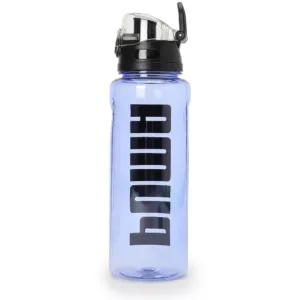 قمقمه پوما Unisex-Adult TR Bottle Sportstyle 1 liter مدل 5381120