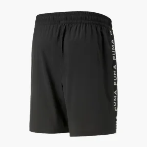 شلوارک مردانه پوما Taped Woven Men Shorts مدل 52319101