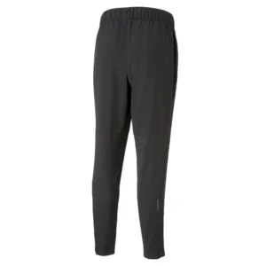 شلوار مردانه پوما Run Tapered Woven Pant مدل 52328201