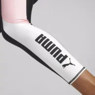 لگ زنانه پوما Eversculpt Color Block High Waist Women Training مدل 52384962