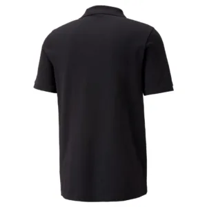 پولوشرت مردانه پوما classics polo puma black مدل 53806601