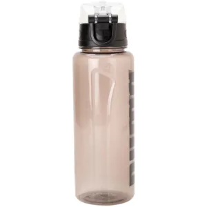 قمقمه پوما 1 L Water Bottle مدل 5381101