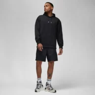 هودی مردانه جردن 23 Engineered مدل DX9633-010