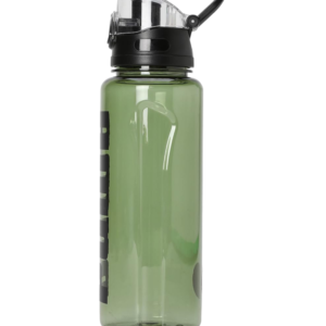 قمقمه پوما 1 L Water Bottle Green مدل 5381123