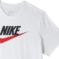 تیشرت مردانه نایکی Nike Sportswear مدل AR5004-100