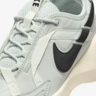 کفش زنانه نایکی TC 7900 مدل DD9682-004