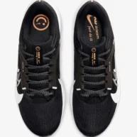 کفش مردانه نایکی Air Zoom Pegasus 40 PRM مدل FB7179-001