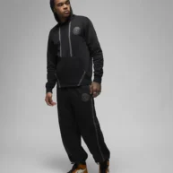 هودی مردانه جردن Paris Saint-Germain مدل DZ2923-010