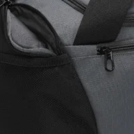 ساک ورزشی نایکی Brasilia 9.5 مدل DM3976-068