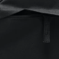 کوله پشتی نایکی Nike Backpack مدل DD0559-010