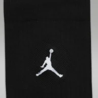 ست ۳ عددی جوراب یونیسکس جردن Everyday مدل DX9632-010