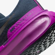 کفش زنانه نایکی Invincible 3 مدل DR2660-404