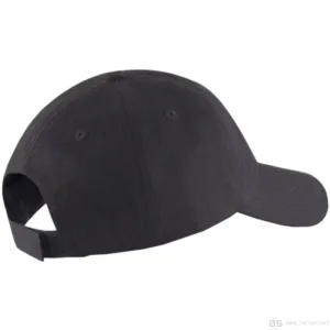 کلاه مردانه پوما Cap Puma Ess Cap III مدل 2366901